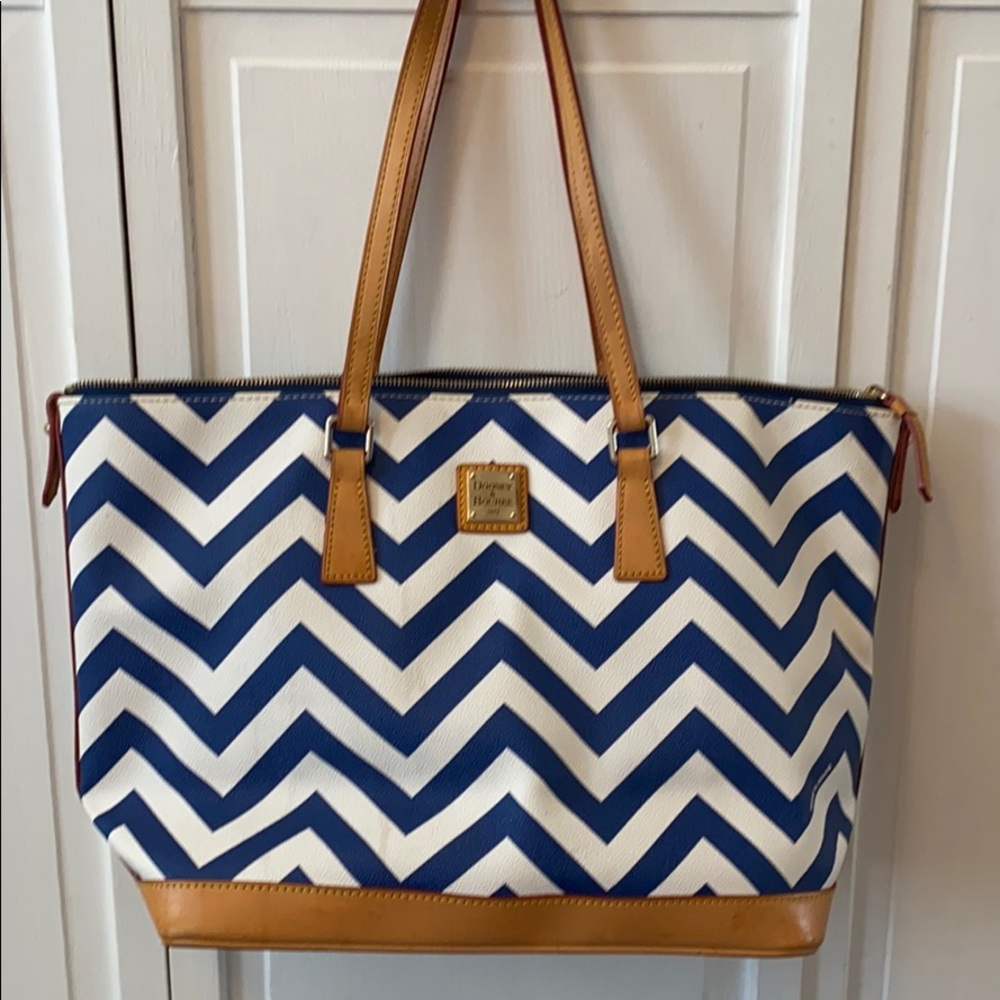 Tote